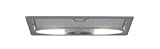 Electrolux EFG540G (G)  Cooker Hood  from Encodex
