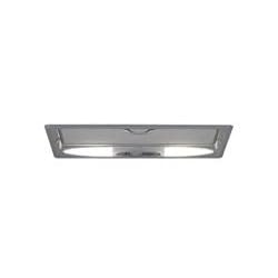 Electrolux EFG540G (G)  Cooker Hood