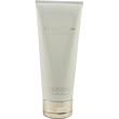 Tommy Bahama Very Cool By Tommy Bahama For Women. Shower Gel 6.7-Ounce