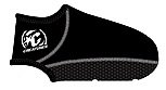 Creatures of Leisure New Sox - Low Cut