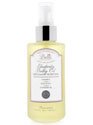 Belli Pregnancy Elasticity Belly Oil 4 oz