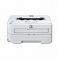 DocuPrint 2020