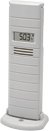 La Crosse Technology TX29UDTH-IT Wireless Temperature and Humidity Sensor
