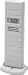 Outdoor Living : La Crosse Technology TX29UDTH-IT Wireless Temperature and Humidity Sensor