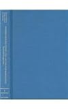 An Interdisciplinary Perspective on the New Immigration: Six Volume Set