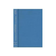 Interdisciplinary Perspectives on the New Immigration: Vols 1-6 (Routledge Articles Collection)