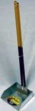 Four Paws Products Spade Set Large - 18246