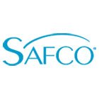 SAFCO PRODUCTS / Clear plastic literature display wall rack for 24 pamphlets, 30w x 41h / SAF5601CL / Sold as 1 Each / Mfr Part # 5601CL \*/ Clear plastic literature display wall rack for 24 pamphlets