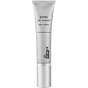 Dr. Brandt Pores No More Pore Refiner 1oz