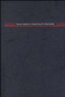 Psychosocial aspects of disaster