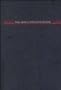 Psychosocial Aspects of Disaster (Wiley Series on Personality Processes)