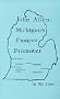John Allen: Michigan's Pioneer Promoter
