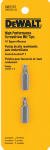 Dewalt Accessories #1 Sq Recess Bit Tip (Pack Of 100) D Power Screwdriving Bits-Specialty Dewalt Accessories #1 Sq Recess Bit Tip (Pack Of 100) D Power Screwdriving Bits-Specialty