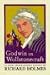 Godwin on Wollstonecraft: The Life of Mary Wollstonecraft by William Godwin (Lives that never grow old)