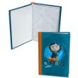 Coraline Journal "Curious"