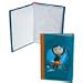 Coraline Journal "Curious"