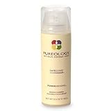Pureology Serious Colour Care Antifade Complex Body, Hold, Shine, 5.1 oz Bottles (Pack of 2)