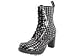 Dr. Martens 1461