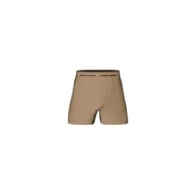 Men's Under Armour® HeatGear® Tactical Boxer Briefs
