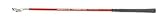 SwingRite II Learning Tool (Left-Handed, 33)