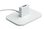  : Apple iPod Dock Connector for shuffle 1st Generation