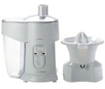 Russell Hobbs 9919 Classic Juice Centre