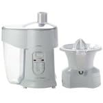 Russell Hobbs 9919 Classic Juice Centre