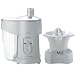 Russell Hobbs 9919 Classic Juice Centre