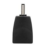  : iGo iTip A15 for Kyocera Opel Mobile Phones
