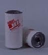 Fleetguard Oil Filter LF777