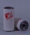 Fleetguard Oil Filter LF777