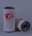 Fleetguard Oil Filter LF777