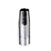 1/2in. Steel Binzel Welding Nozzle for 110V Gun