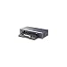 Electronics : HP Advanced Docking Station - Docking station