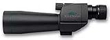 Leupold Sequoia 15-45x60mm Spotting Scope Gun Scope 53546