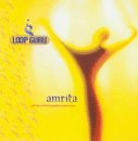 Produkt-Bild: Amrita