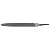 10 Flat Smooth File (183-03731)... by Cooper Hand Tools