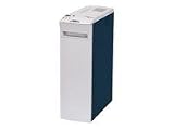 Powershred C-120C