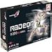 Connect 3d Radeon 9200SE 128MB DDR AGP TV-Out Grafikkarte