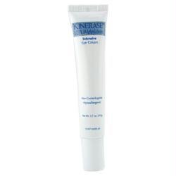 Kinerase Intensive Eye Cream--/0.7OZ