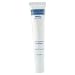 Kinerase Intensive Eye Cream--/0.7OZ