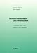 Bücher : Venenerkrankungen und Thrombosen. Prophylaxe und Pflege. Diagnose und Therapie