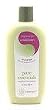 Conditioner-Fragrance Free - 12 oz. - Liquid