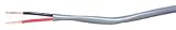 14 AWG 2C Carol Architectural Speaker Cable 100 ft. CL3R
