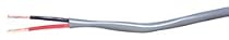 14 AWG 2C Carol Architectural Speaker Cable 100 ft. CL3R