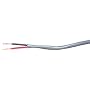 14 AWG 2C Carol Architectural Speaker Cable 100 ft. CL3R