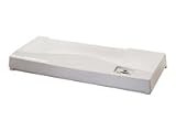 HP JetDirect 500X - Print server - Token Ring - 3 ports
