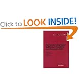 Radioactive Isotopes in Clinical Medicine and Research by H. Bergmann, A. Kroiss, and H. Sinzinger