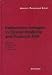 Book Radioactive Isotopes in Clinical Medicine and Research