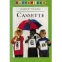 Early Years Teacher's Guide (Letterland)